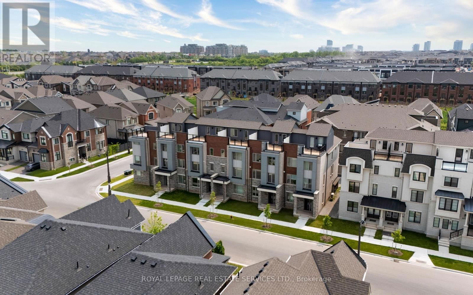 3088 WILLIAM CUTMORE BOULEVARD Image 42