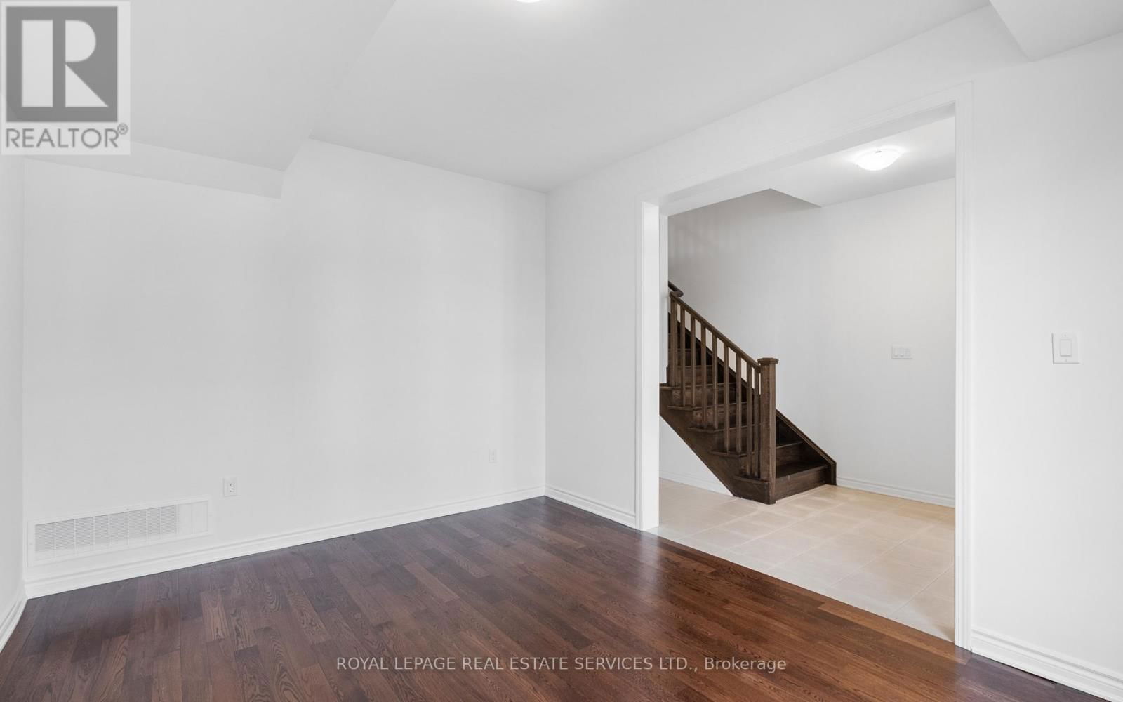 3088 WILLIAM CUTMORE BOULEVARD Image 5