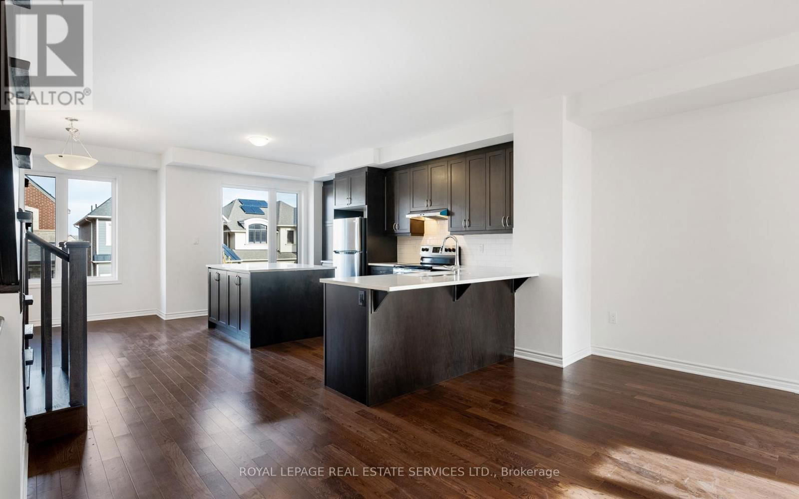 3088 WILLIAM CUTMORE BOULEVARD Image 6