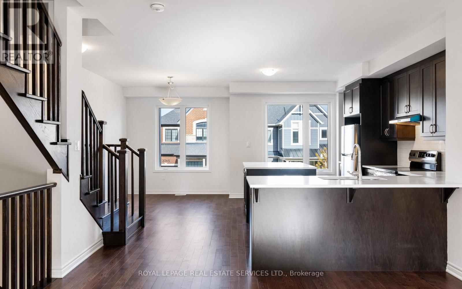 3088 WILLIAM CUTMORE BOULEVARD Image 7