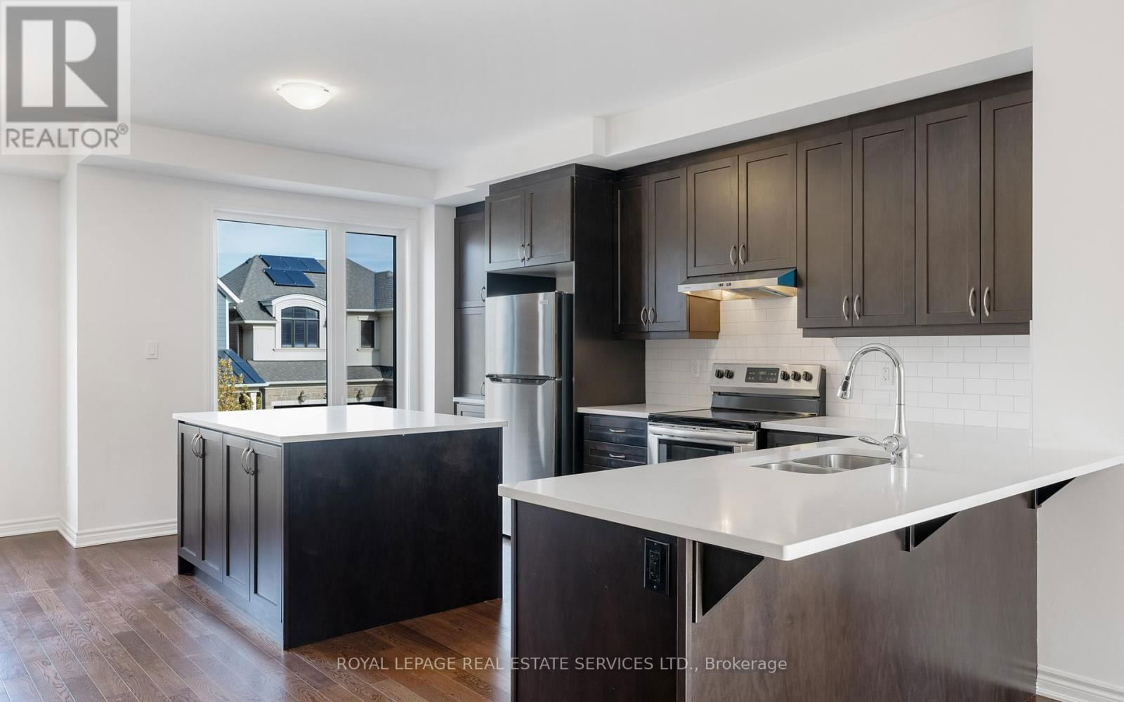 3088 WILLIAM CUTMORE BOULEVARD Image 8