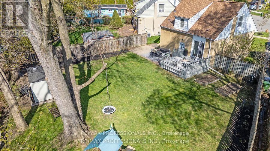 10 WOODBURY PLACE Image 43
