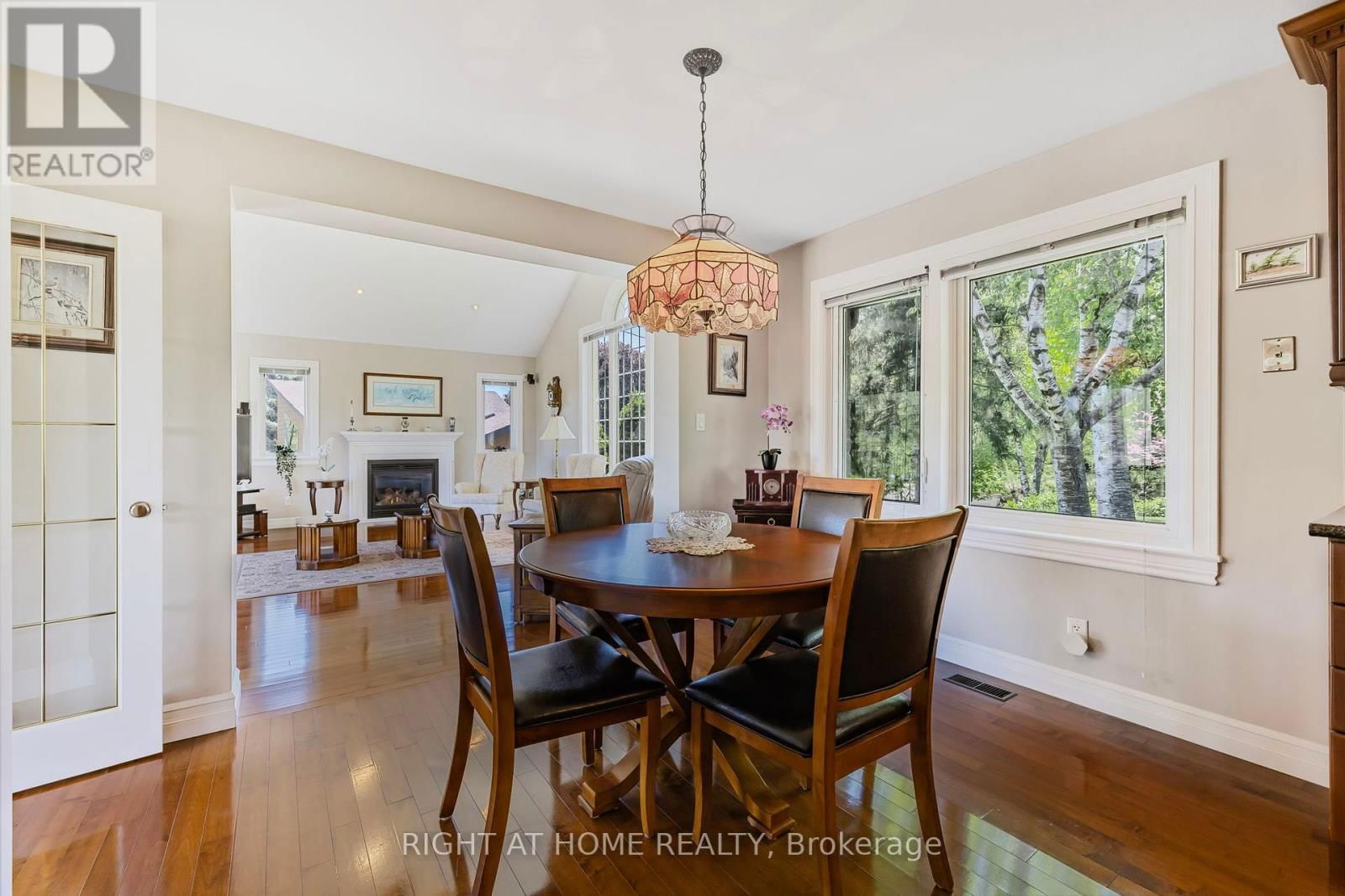 42 VALLEYVIEW ROAD Image 11