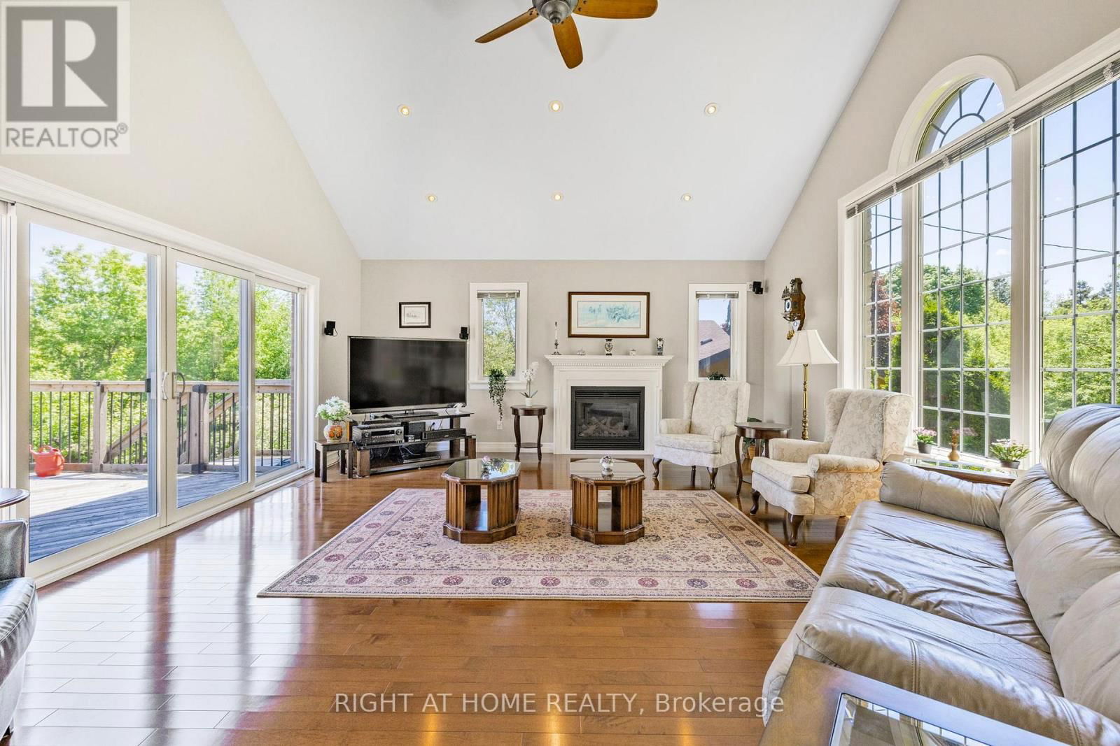 42 VALLEYVIEW ROAD Image 12