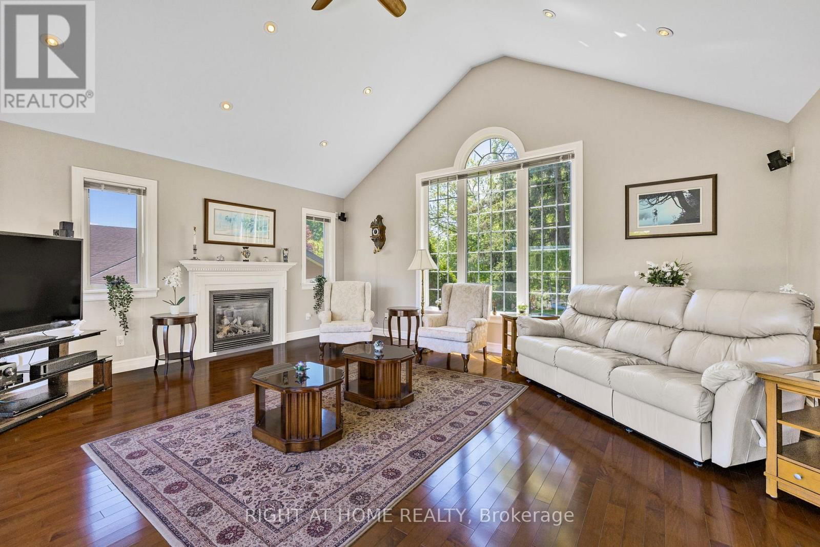 42 VALLEYVIEW ROAD Image 13