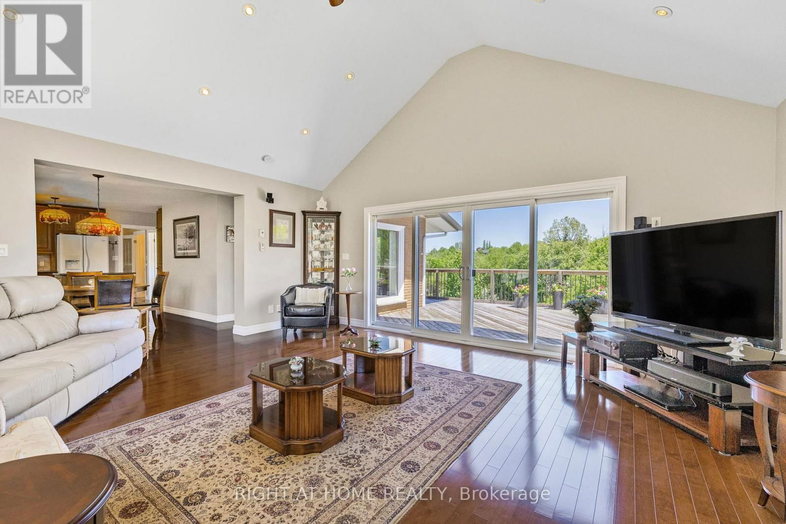 42 VALLEYVIEW ROAD Image 14