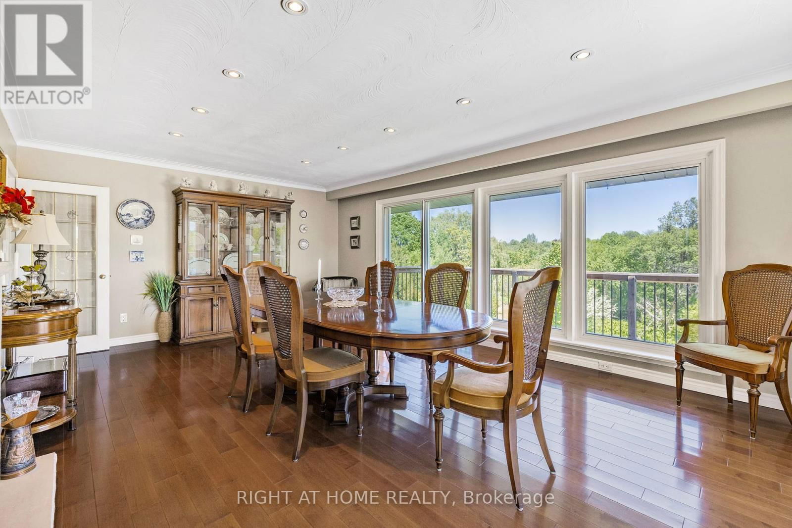 42 VALLEYVIEW ROAD Image 15