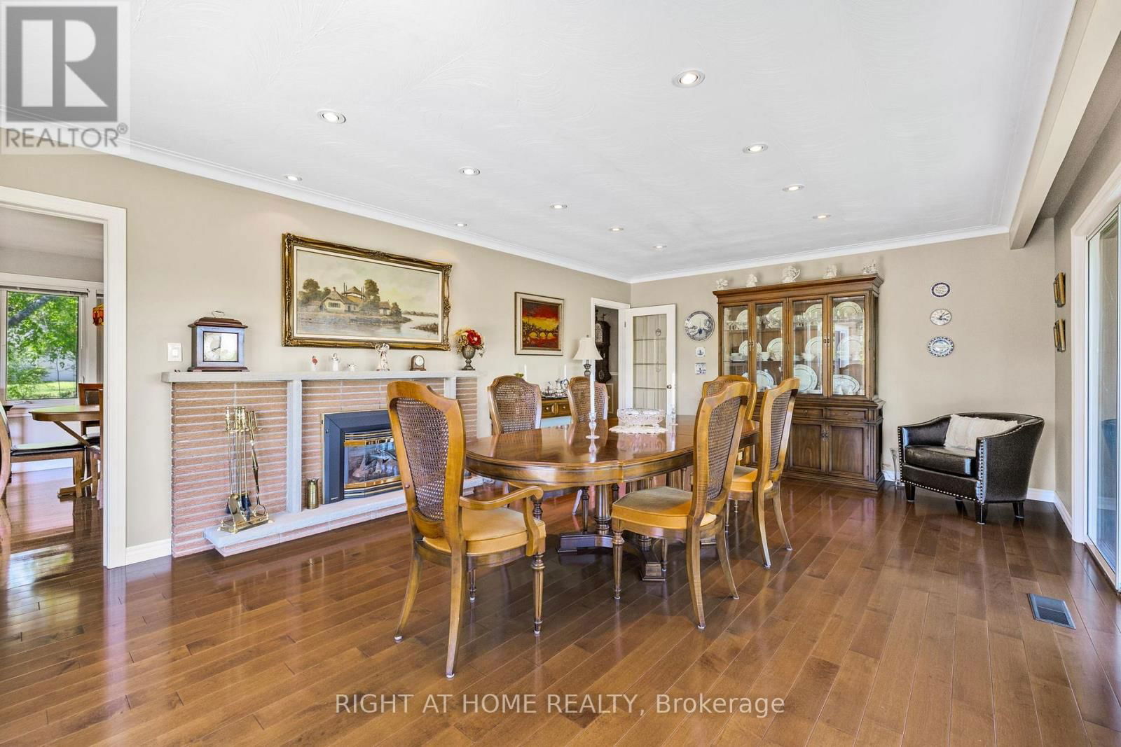 42 VALLEYVIEW ROAD Image 16