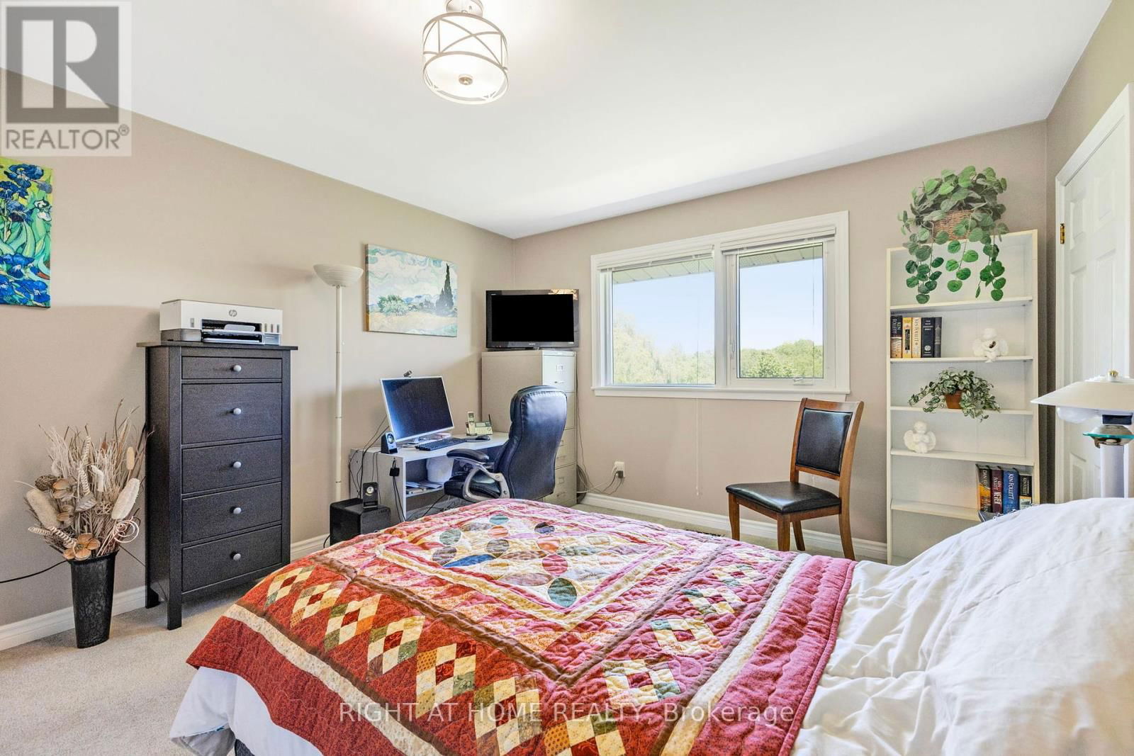 42 VALLEYVIEW ROAD Image 17