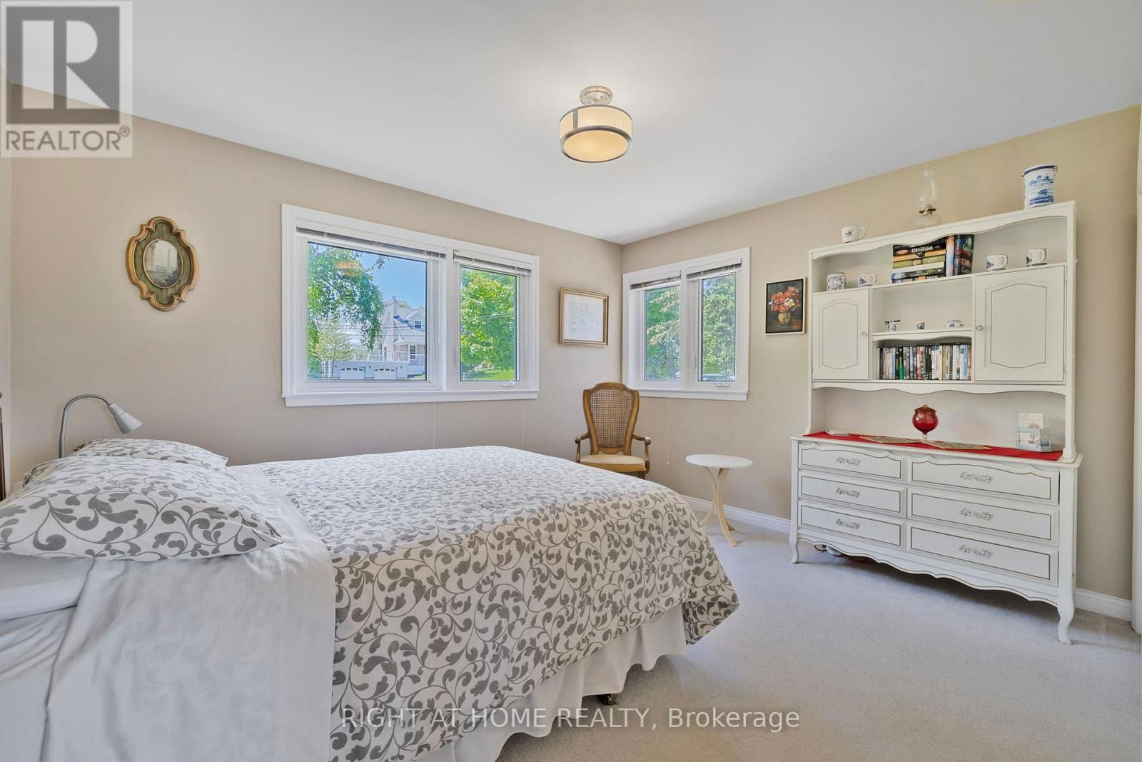 42 VALLEYVIEW ROAD Image 19