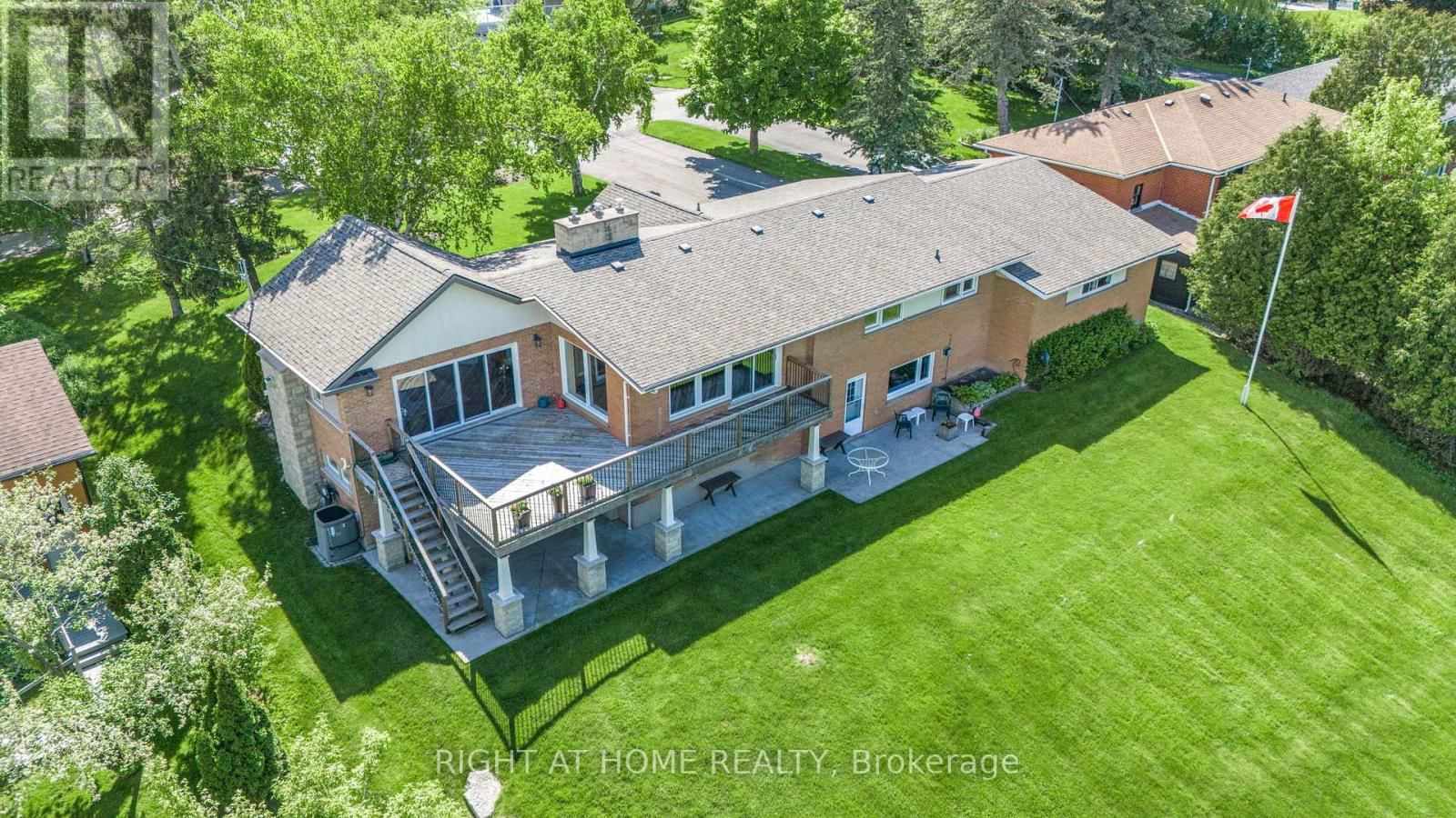 42 VALLEYVIEW ROAD Image 2