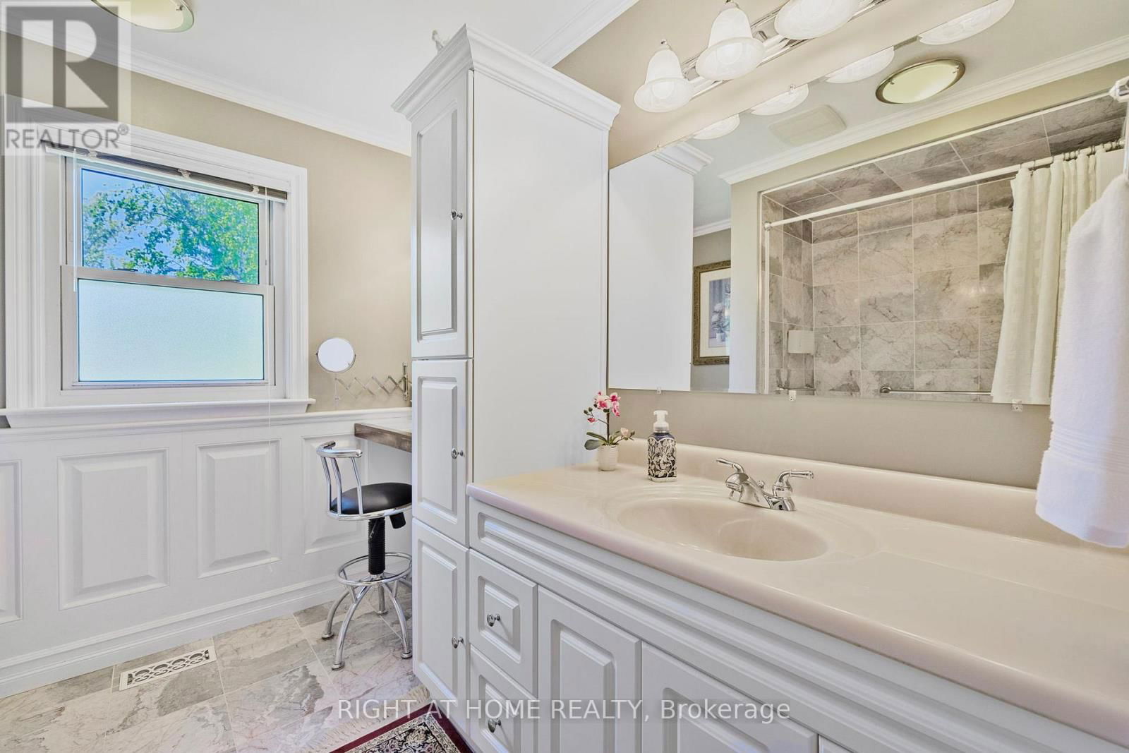 42 VALLEYVIEW ROAD Image 20