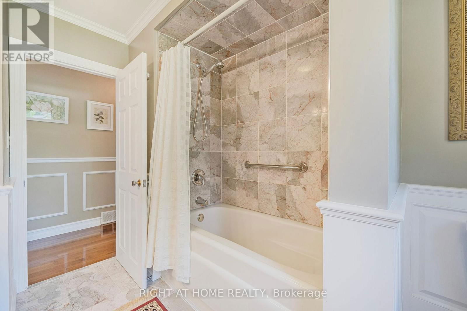 42 VALLEYVIEW ROAD Image 21