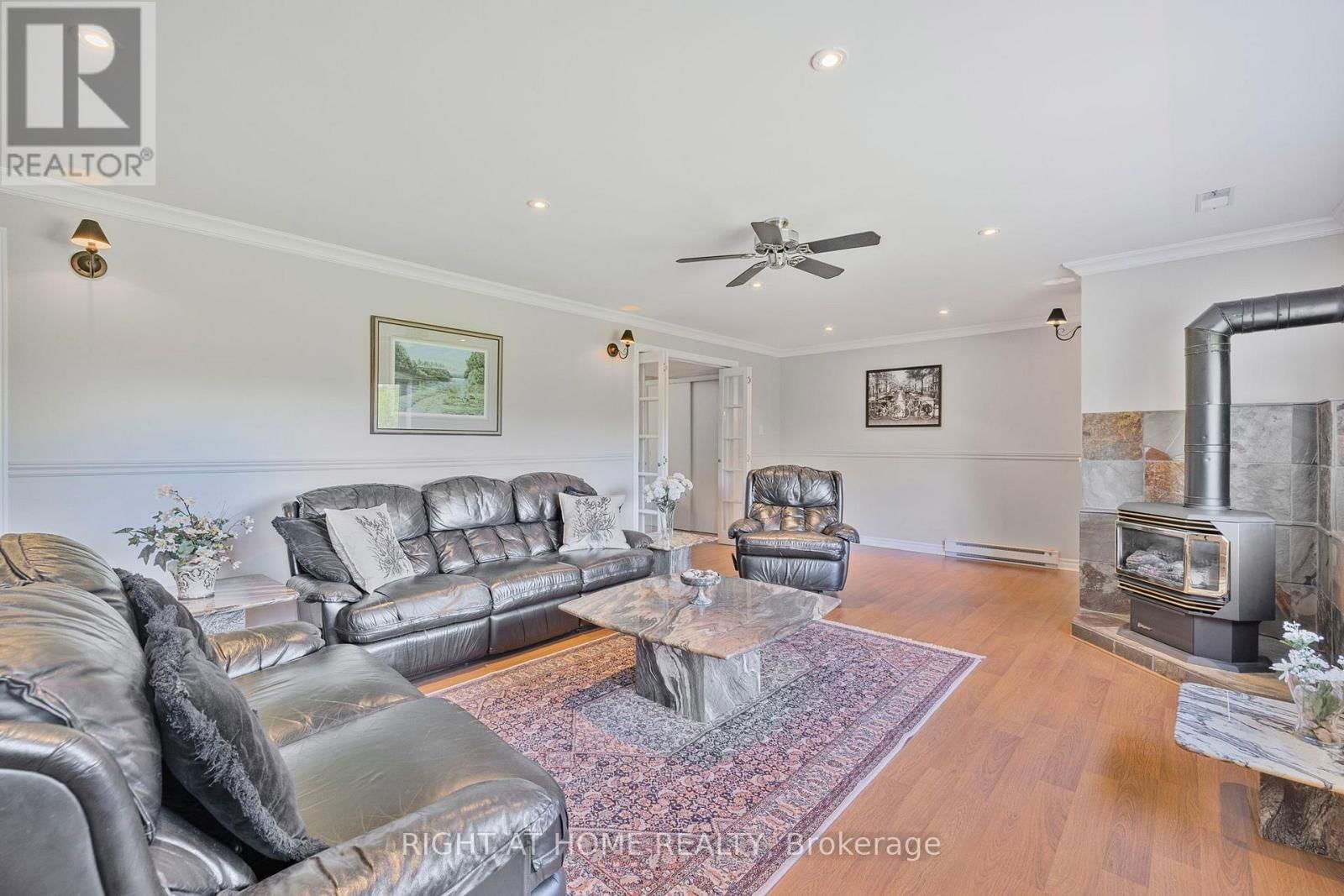 42 VALLEYVIEW ROAD Image 22