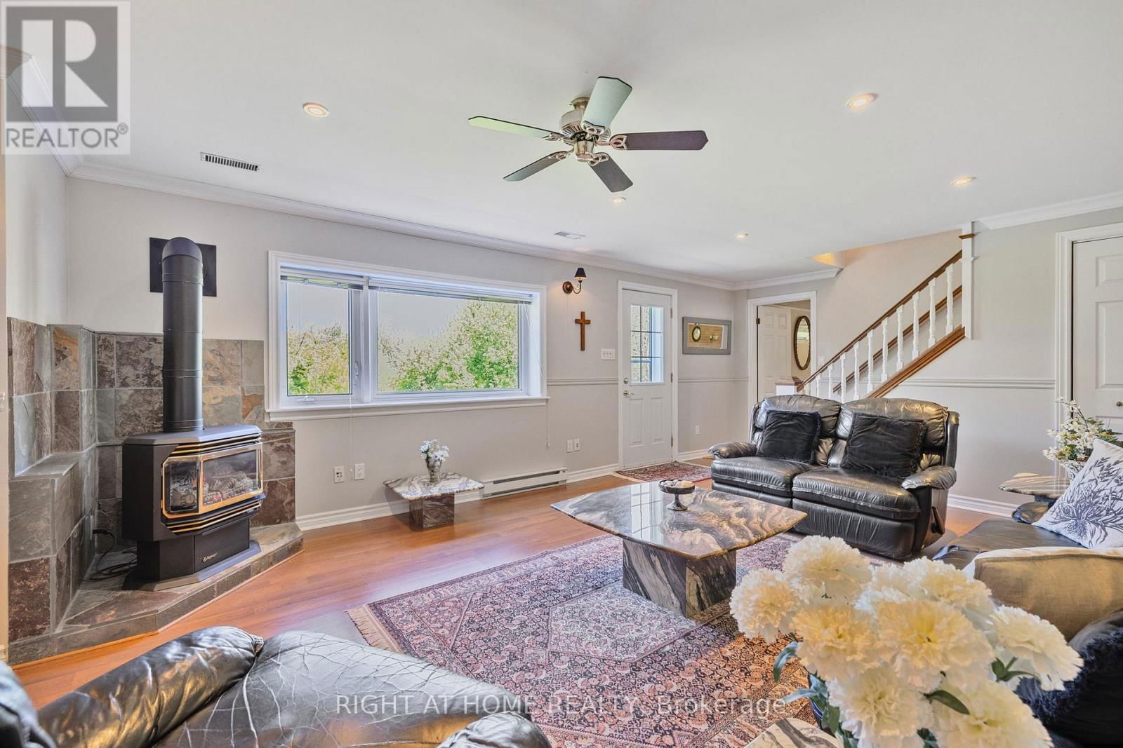 42 VALLEYVIEW ROAD Image 23