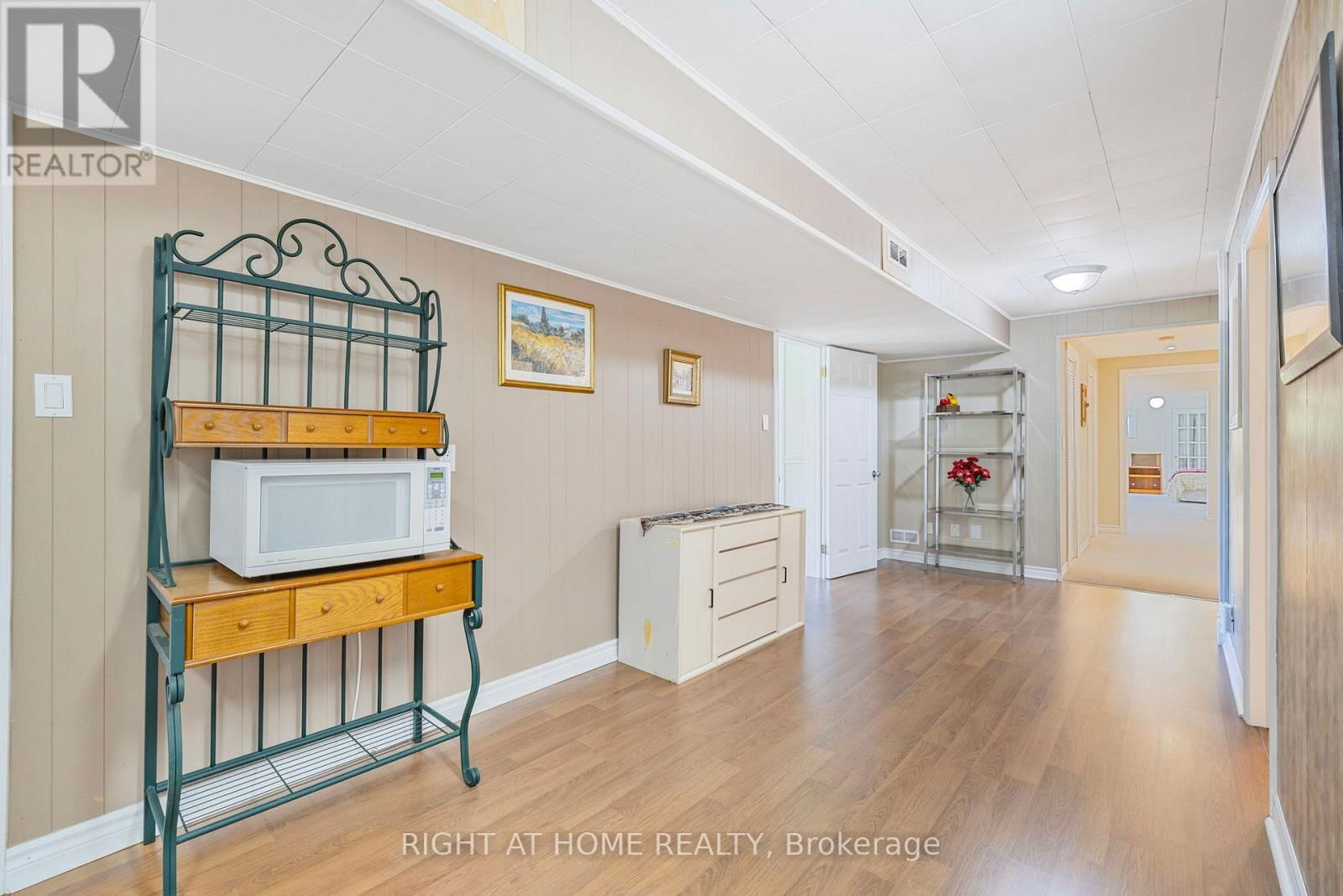 42 VALLEYVIEW ROAD Image 27