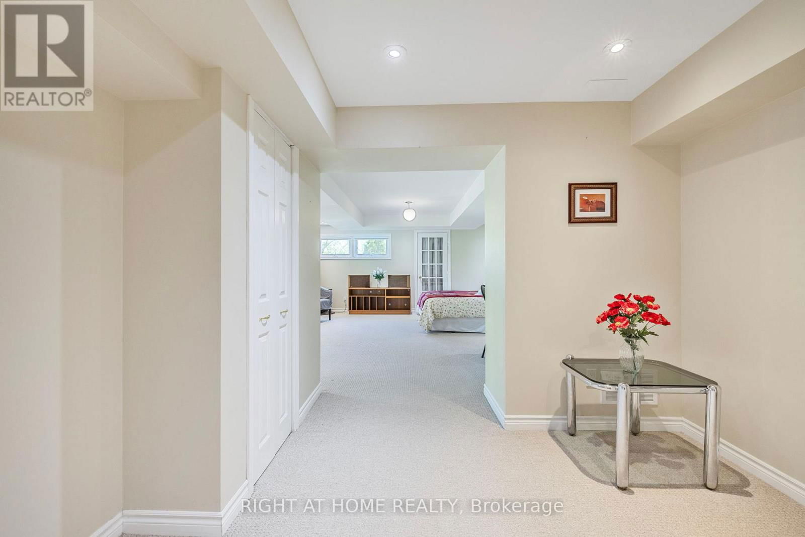 42 VALLEYVIEW ROAD Image 28