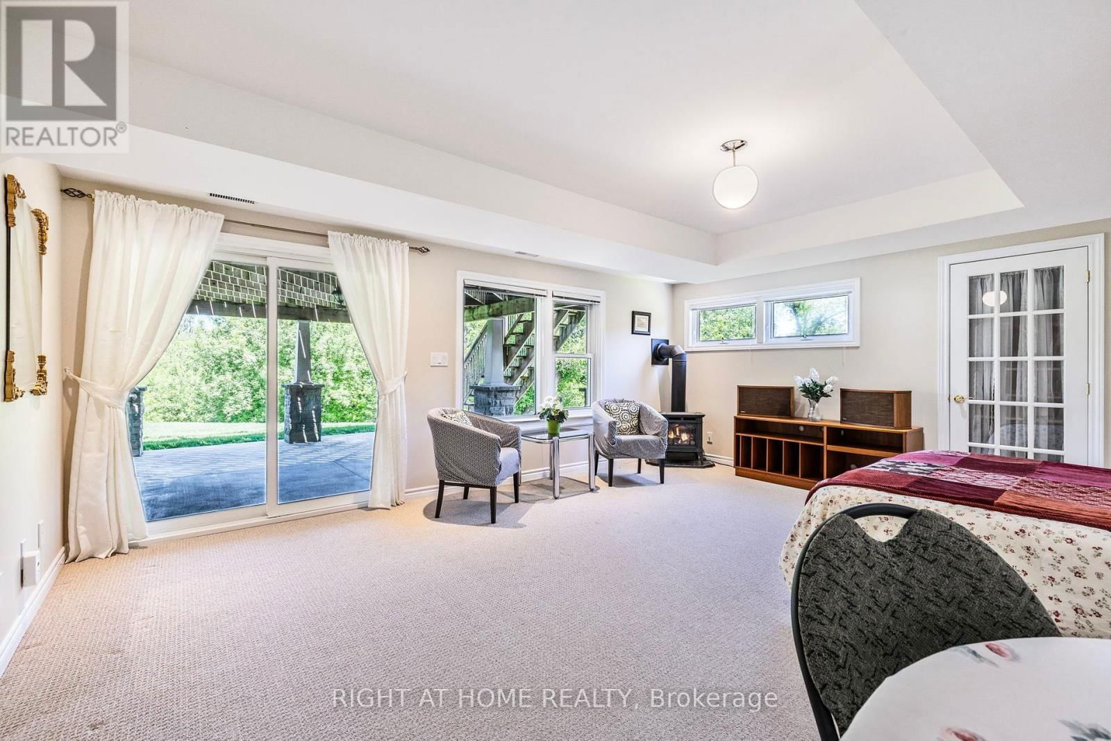 42 VALLEYVIEW ROAD Image 29