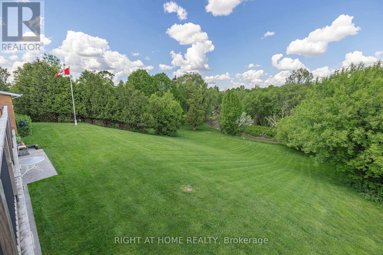 42 VALLEYVIEW ROAD Image 3