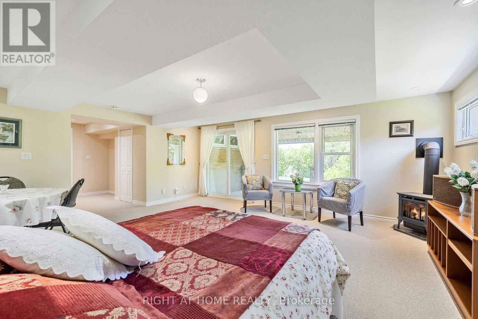 42 VALLEYVIEW ROAD Image 30