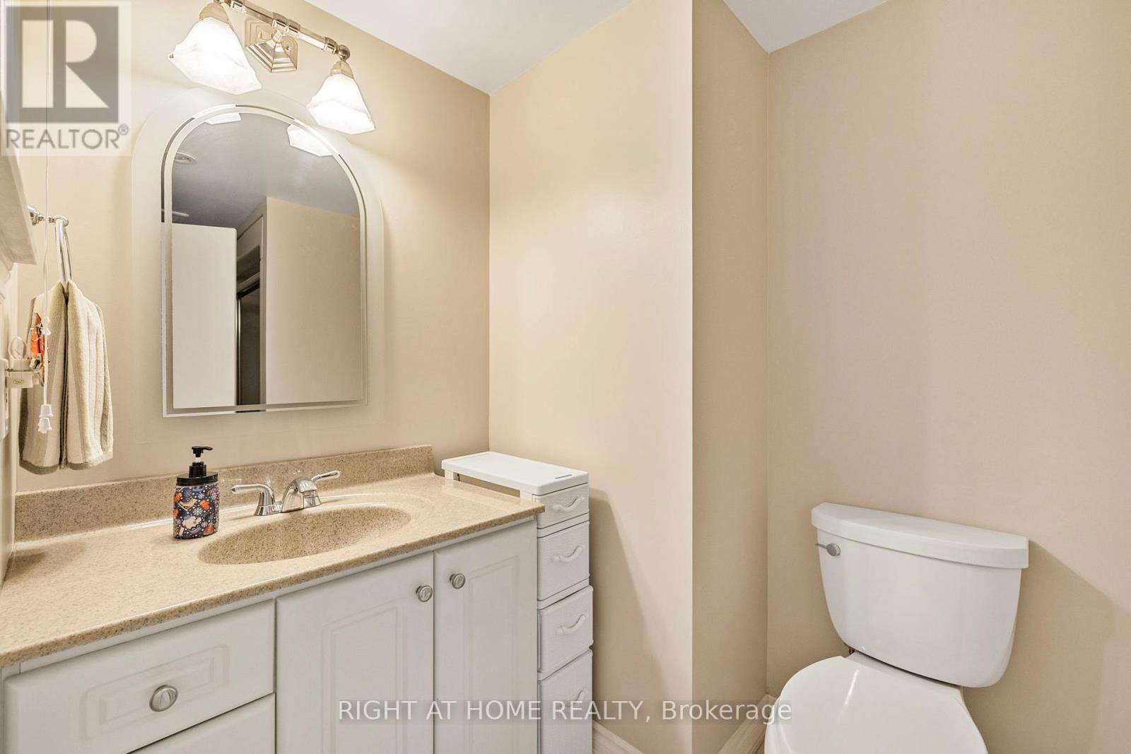 42 VALLEYVIEW ROAD Image 31