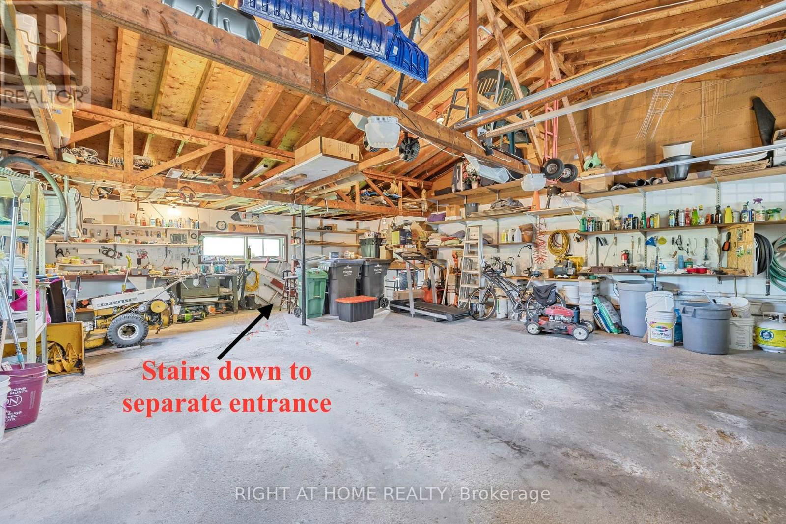 42 VALLEYVIEW ROAD Image 34