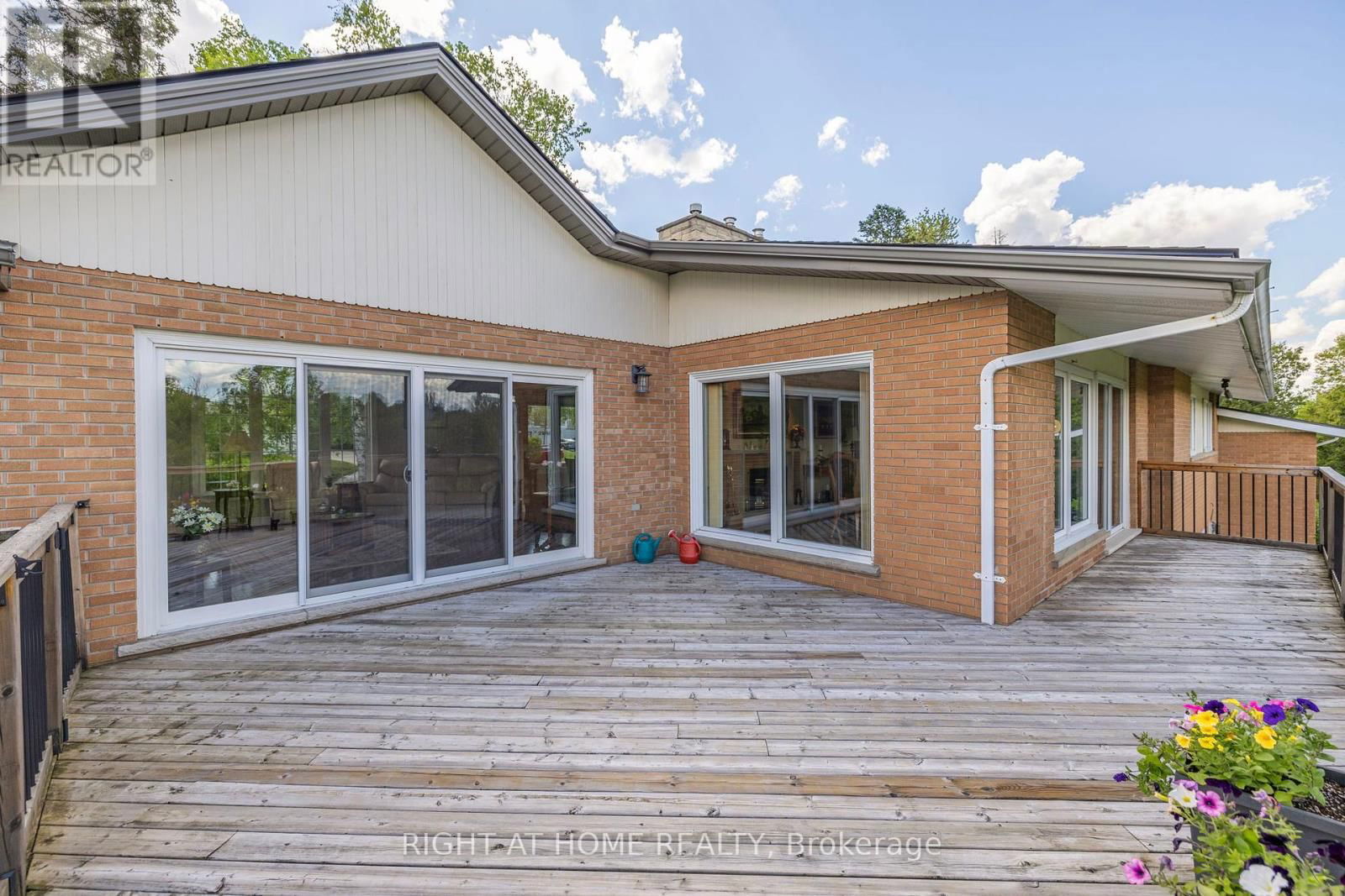 42 VALLEYVIEW ROAD Image 37