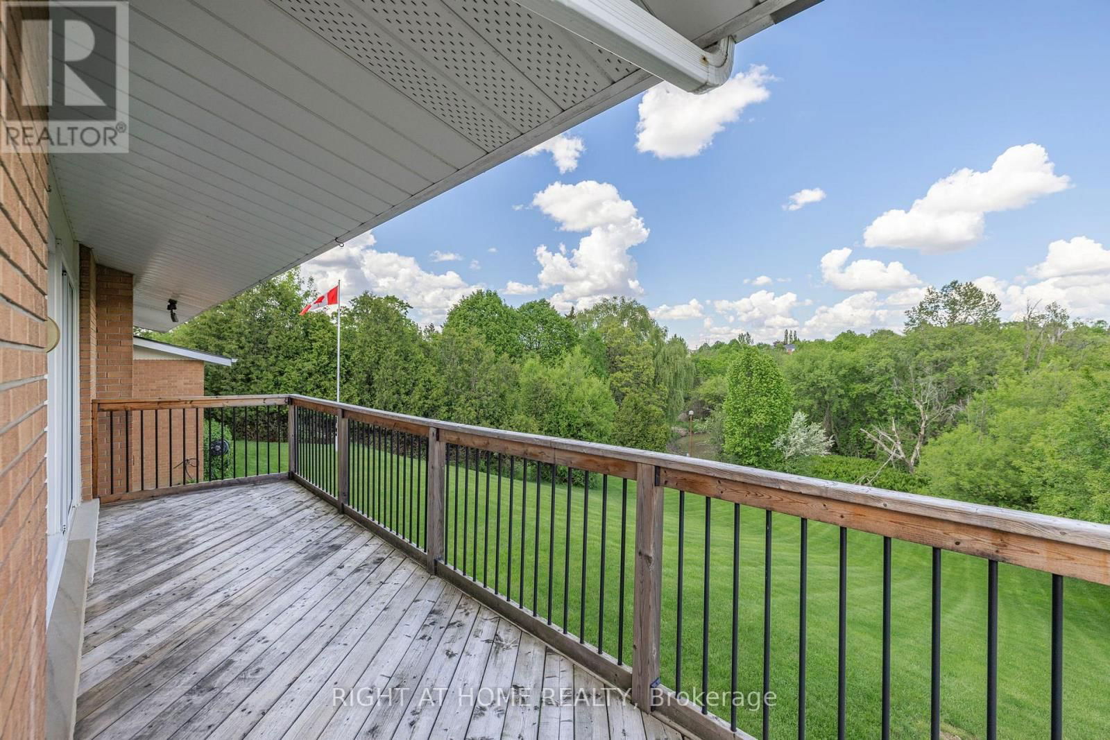 42 VALLEYVIEW ROAD Image 38