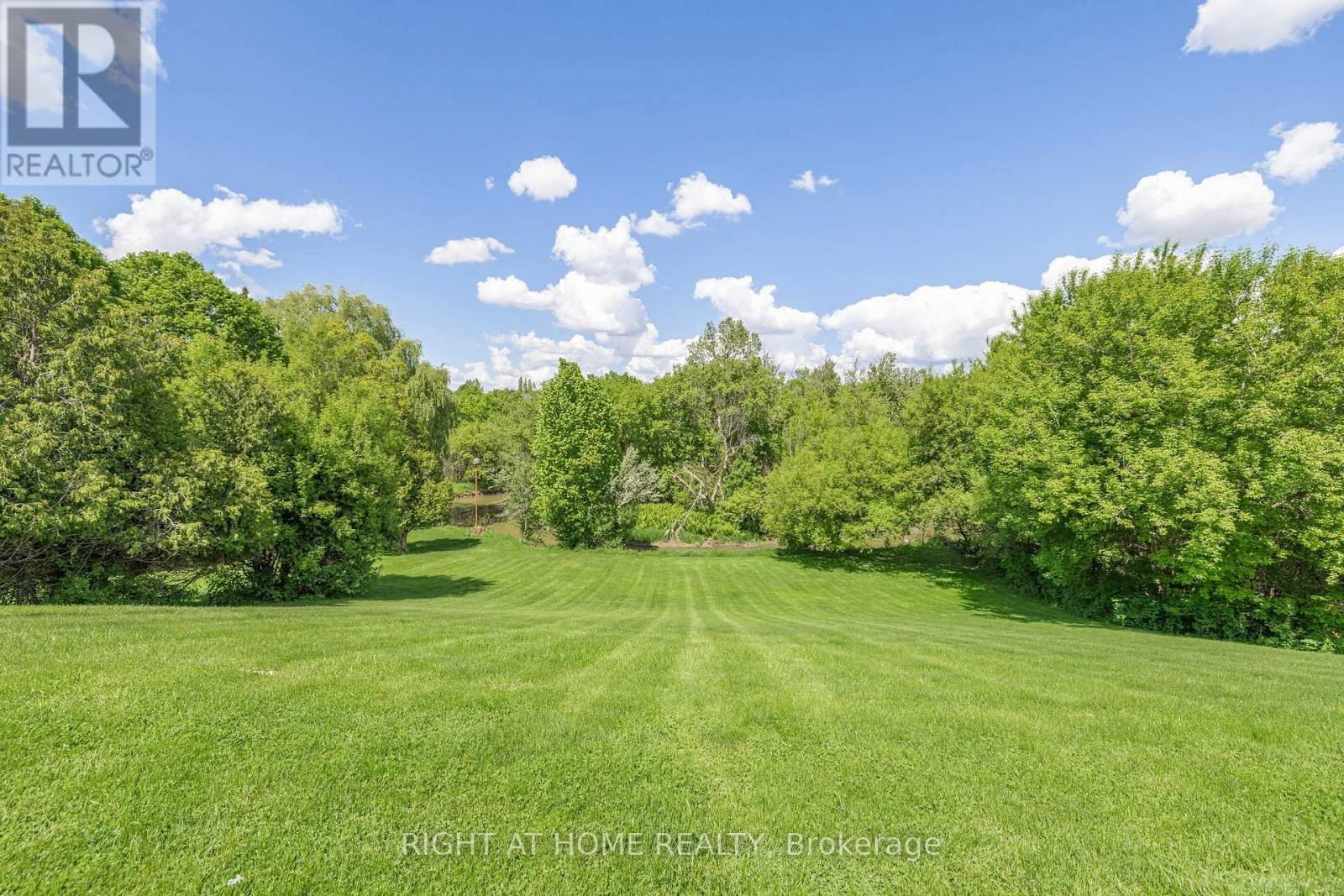 42 VALLEYVIEW ROAD Image 39