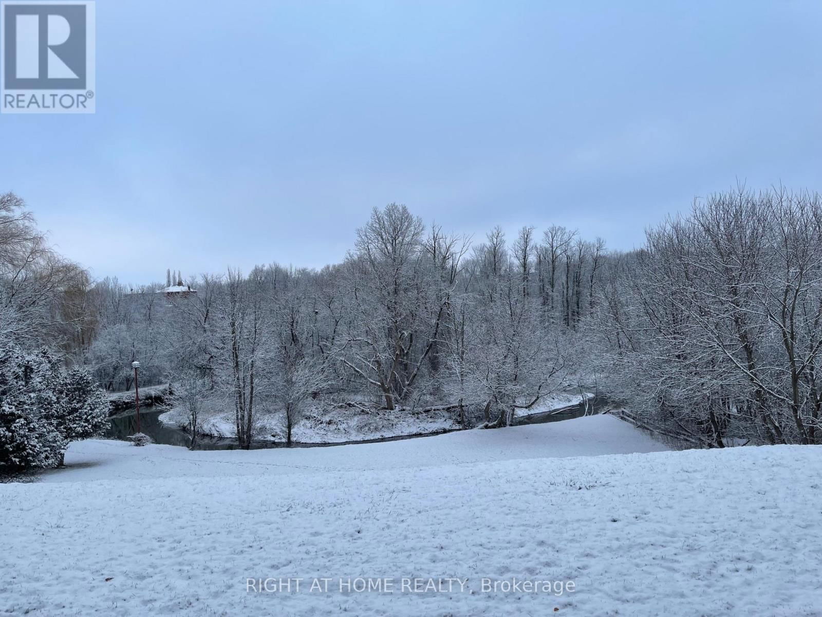 42 VALLEYVIEW ROAD Image 40