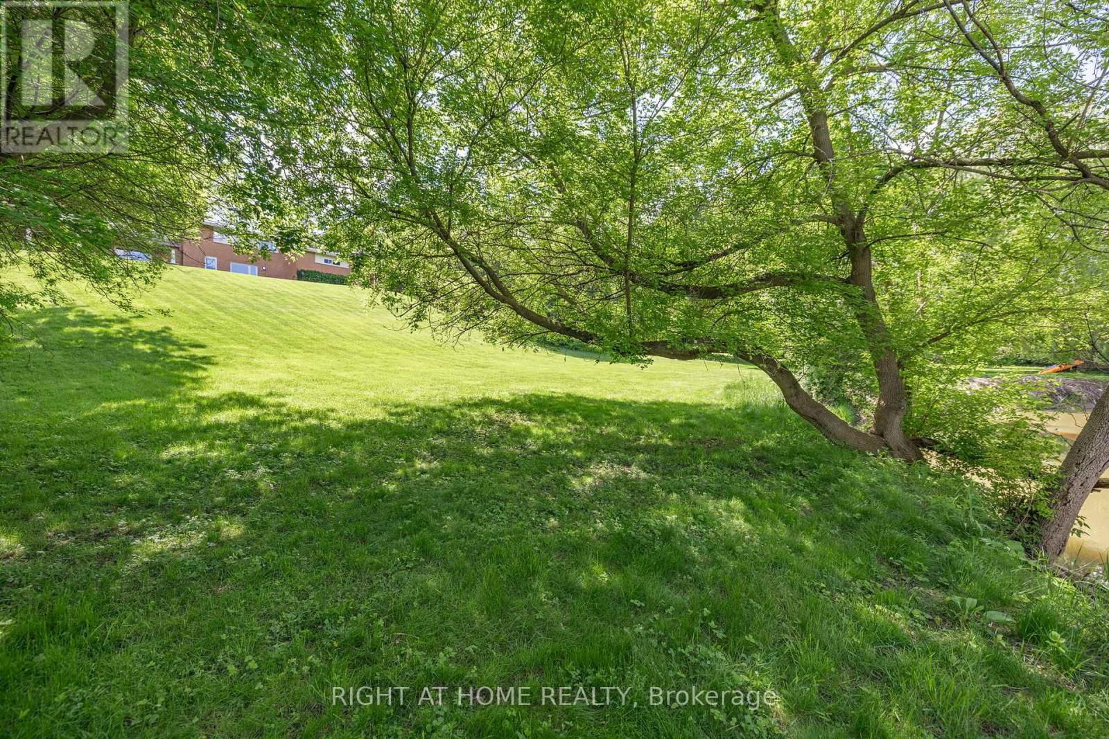 42 VALLEYVIEW ROAD Image 41