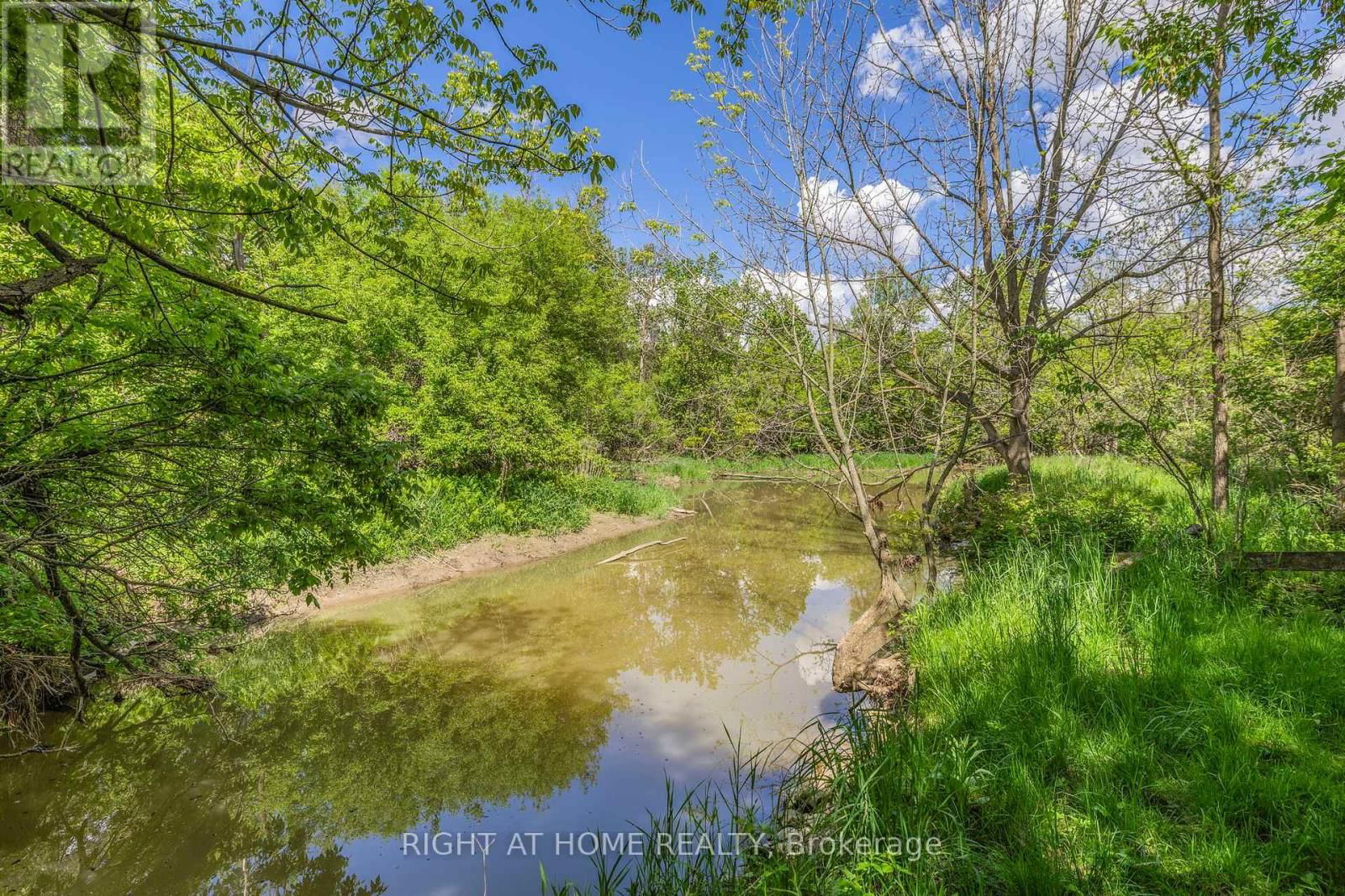 42 VALLEYVIEW ROAD Image 42