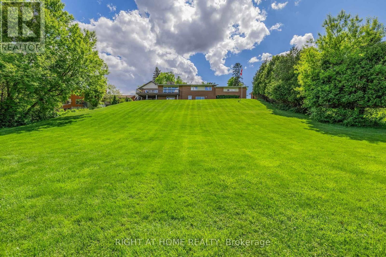 42 VALLEYVIEW ROAD Image 43