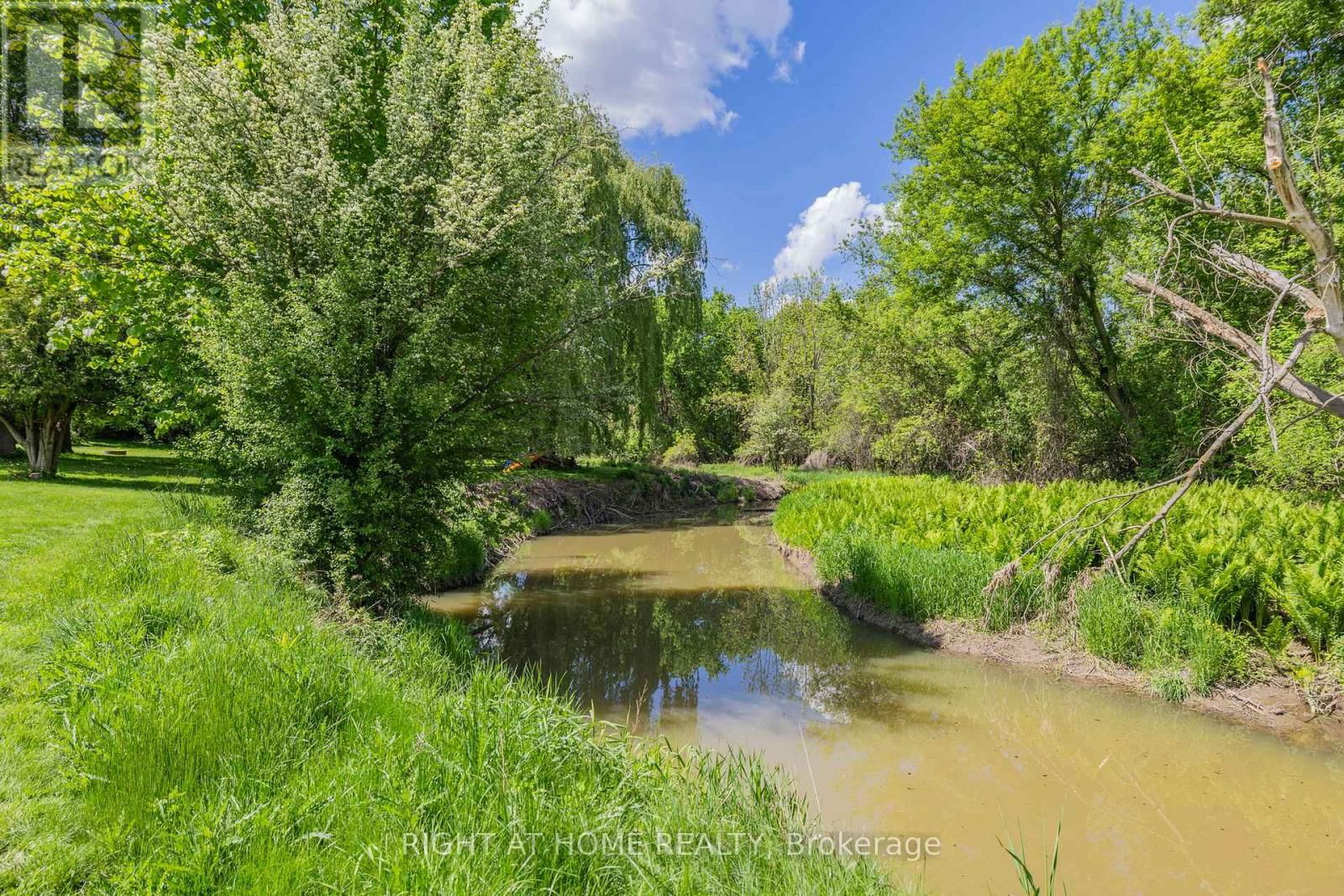 42 VALLEYVIEW ROAD Image 45