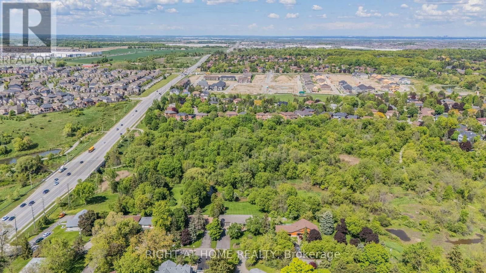 42 VALLEYVIEW ROAD Image 47