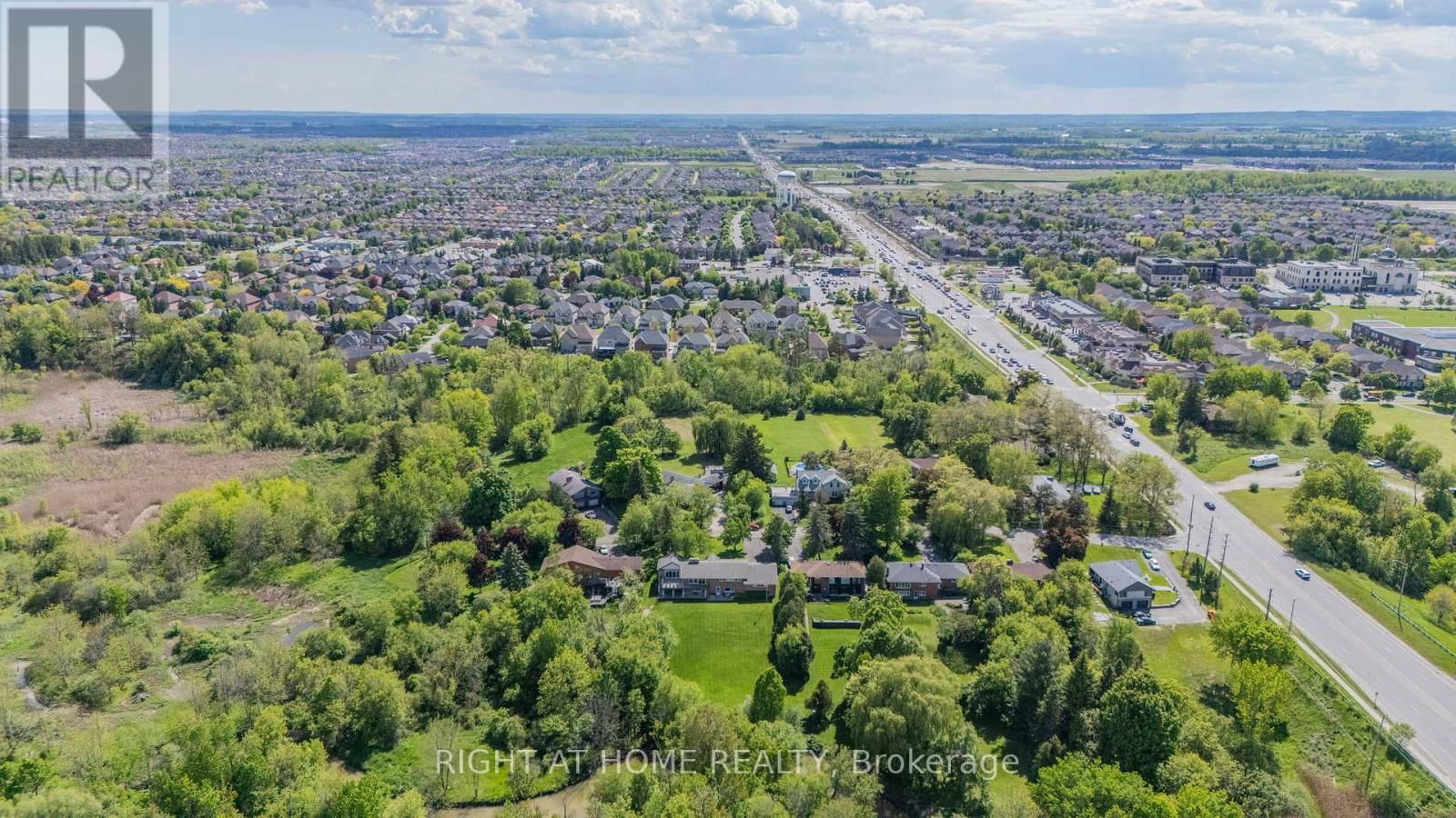 42 VALLEYVIEW ROAD Image 49