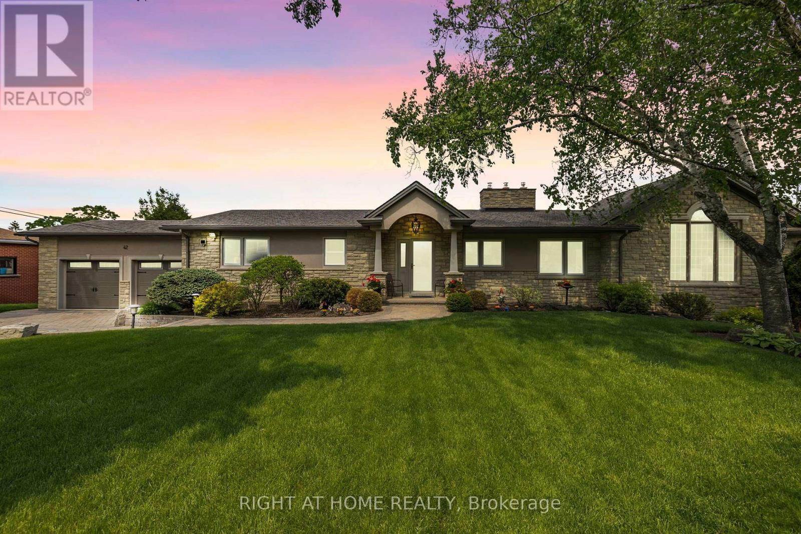 42 VALLEYVIEW ROAD Image 5