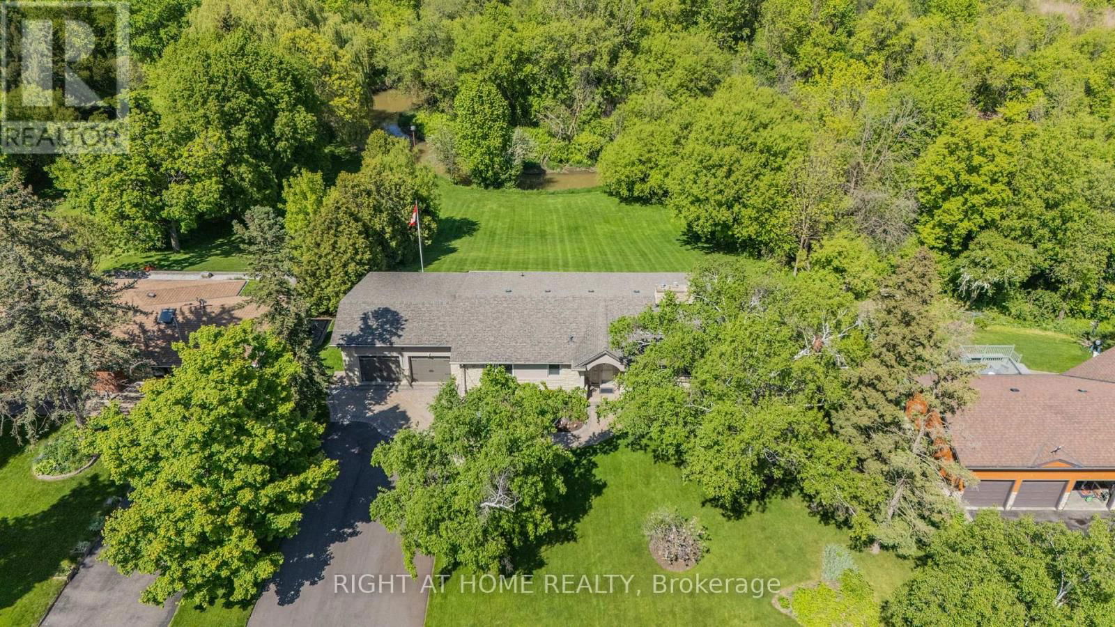 42 VALLEYVIEW ROAD Image 50