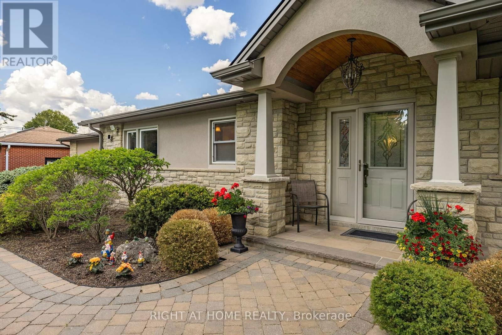 42 VALLEYVIEW ROAD Image 6