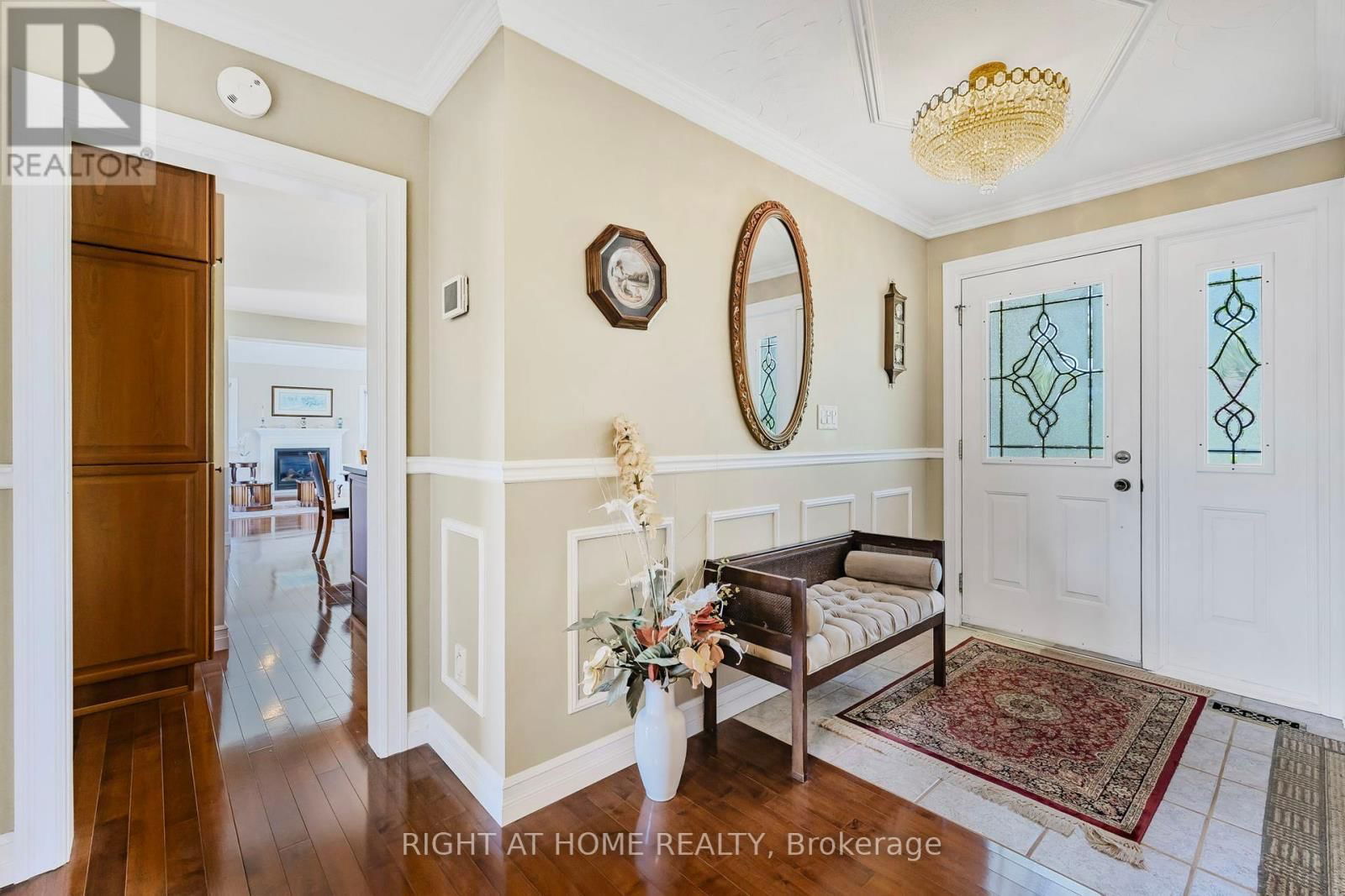 42 VALLEYVIEW ROAD Image 7