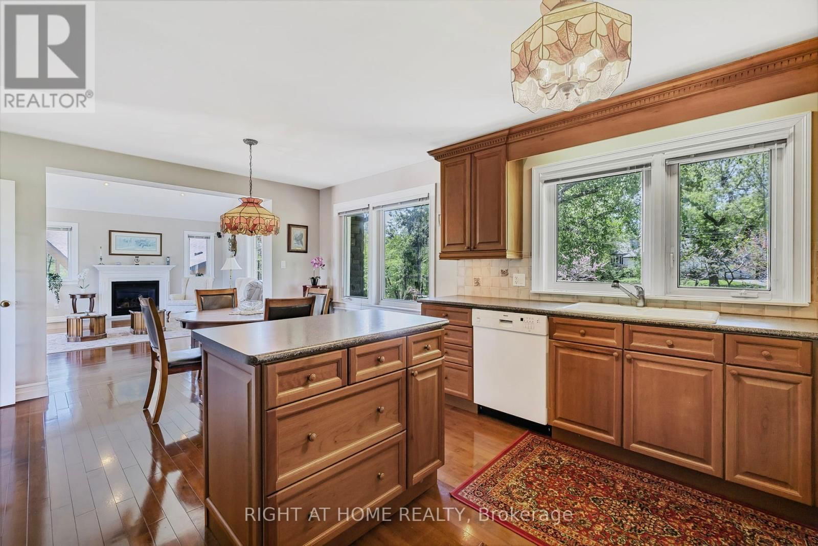 42 VALLEYVIEW ROAD Image 9