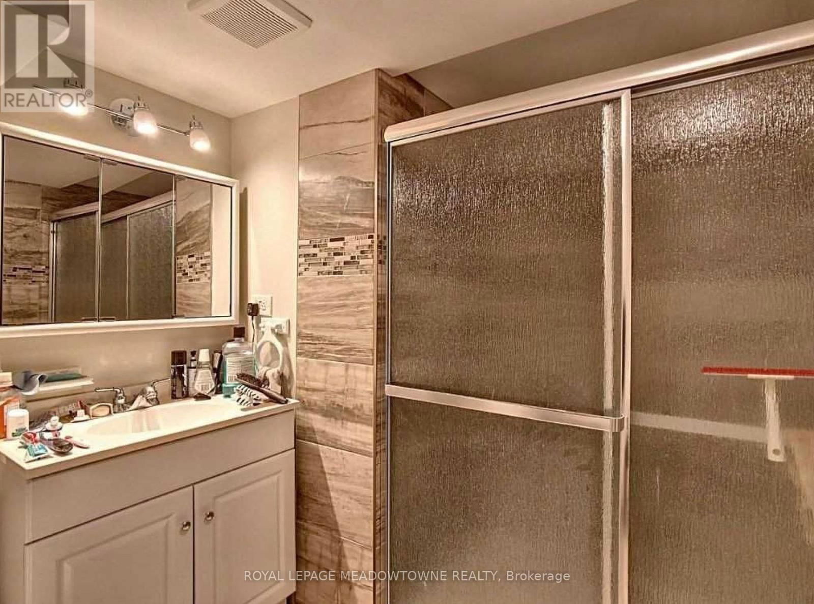 13 GOWER COURT Image 21
