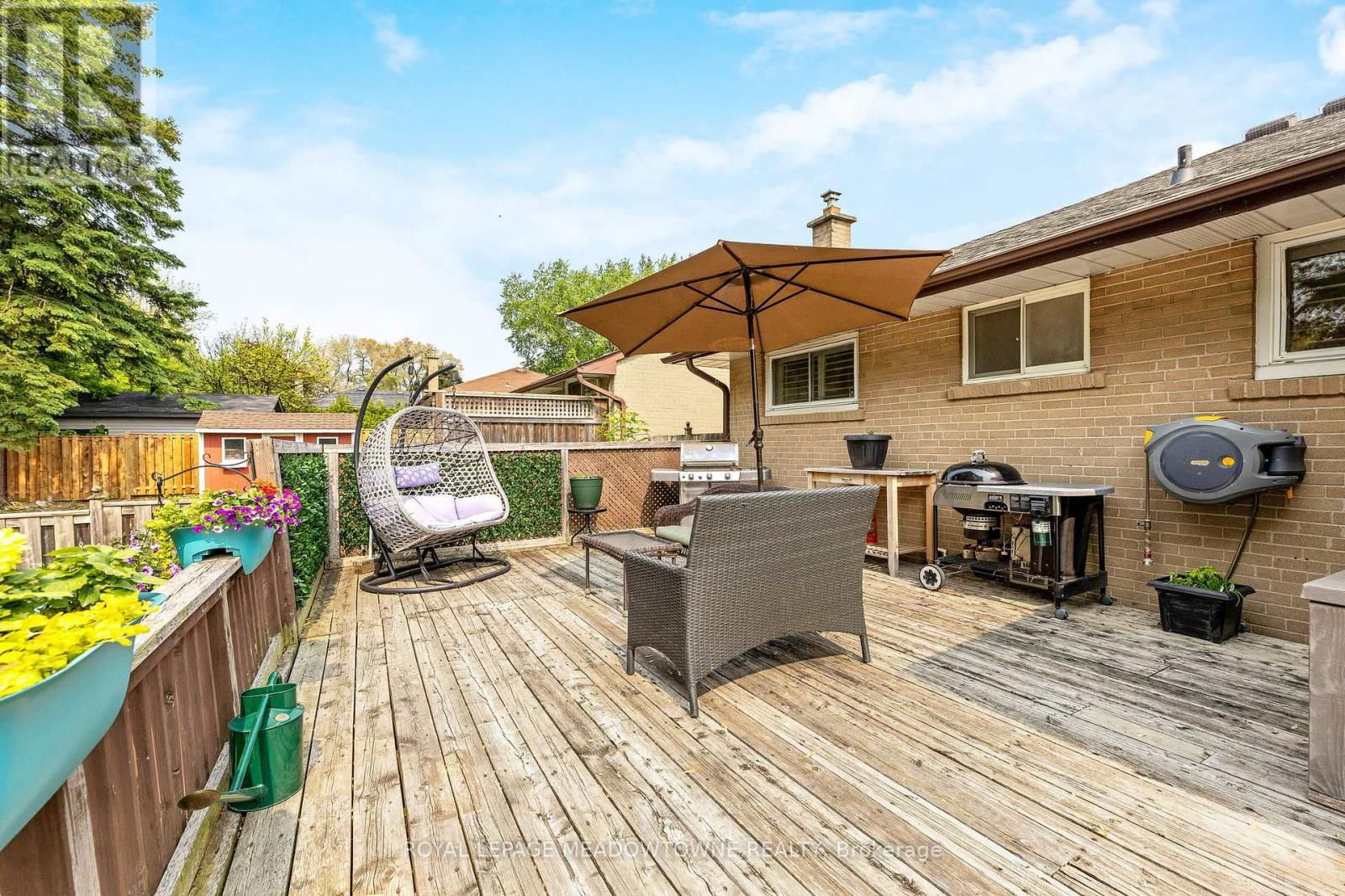 13 GOWER COURT Image 26