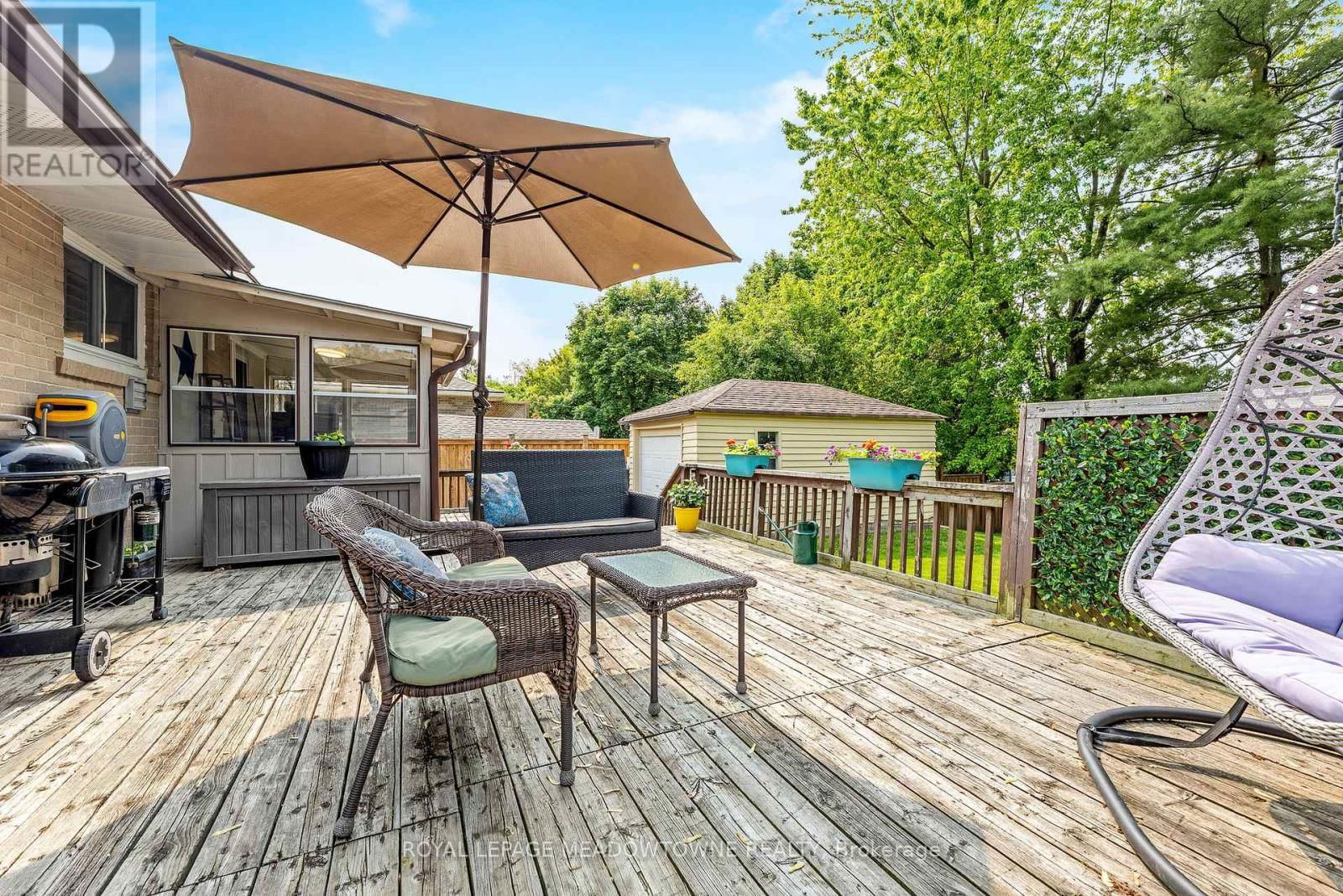 13 GOWER COURT Image 27