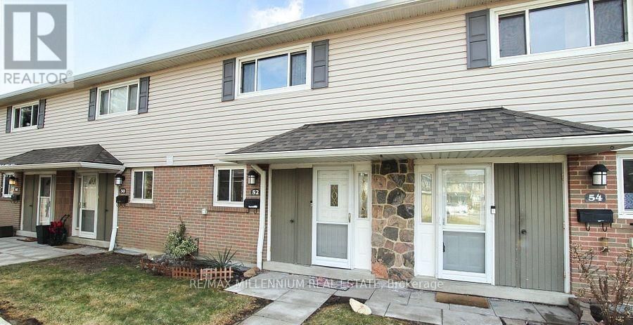 52 VILLAGE COURT Image 34