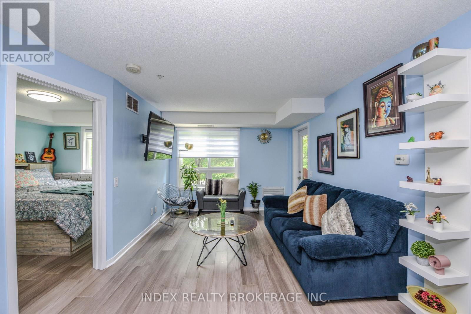 1218 - 8 DAYSPRING CIRCLE Image 19