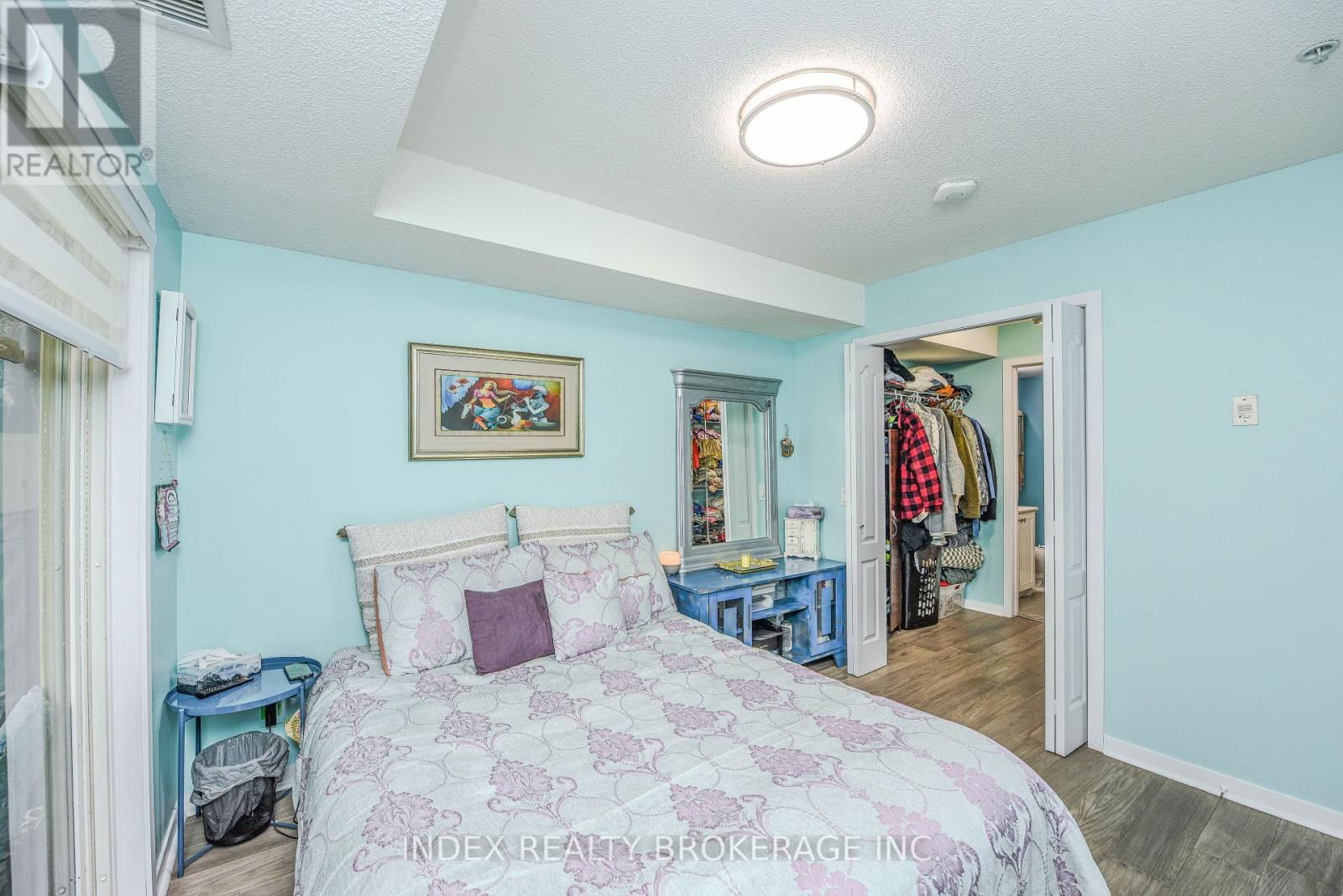 1218 - 8 DAYSPRING CIRCLE Image 26