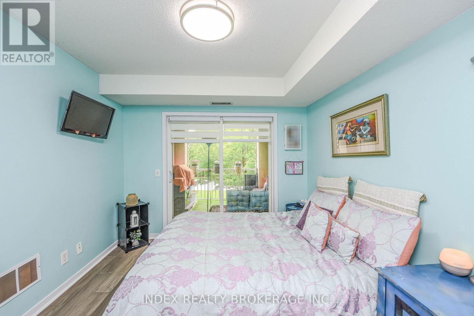 1218 - 8 DAYSPRING CIRCLE Image 27