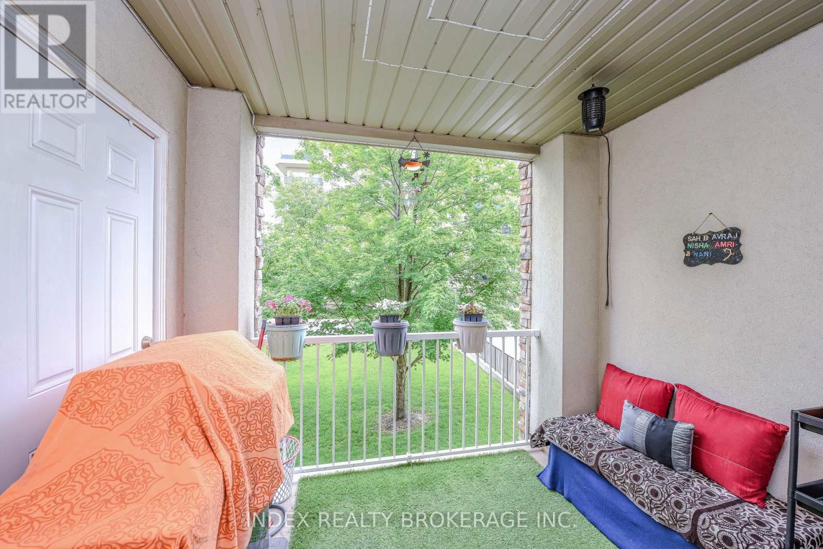 1218 - 8 DAYSPRING CIRCLE Image 30