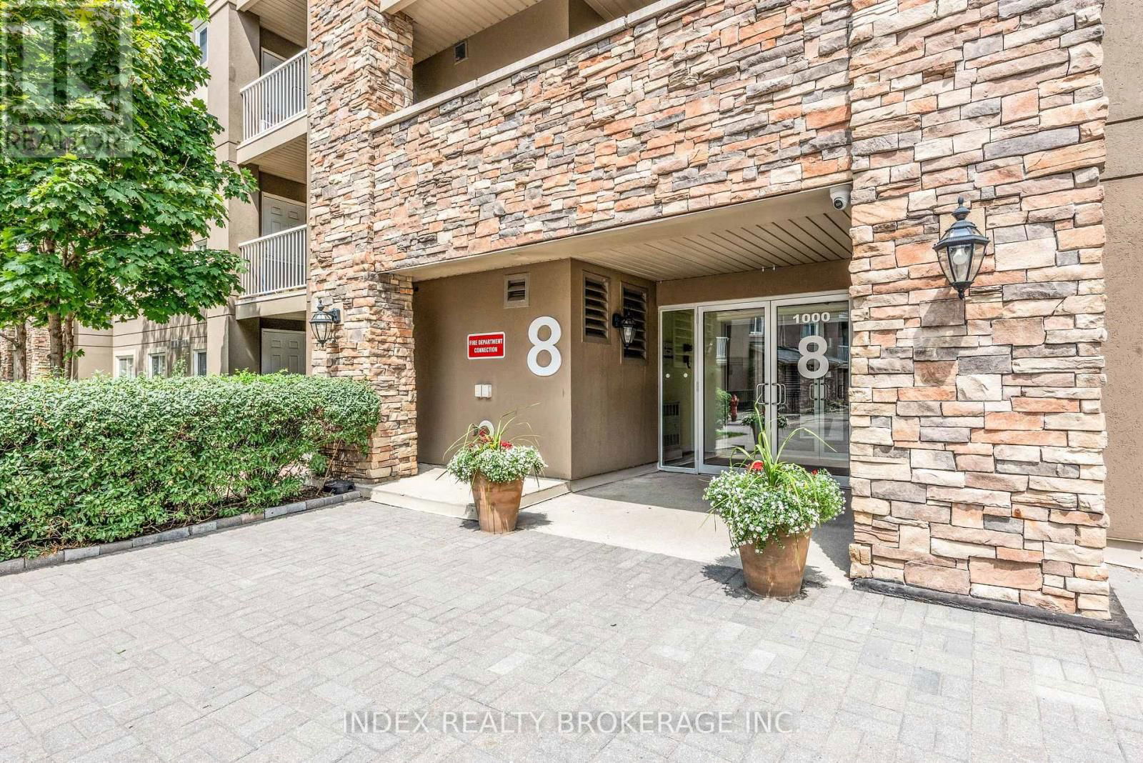 1218 - 8 DAYSPRING CIRCLE Image 5